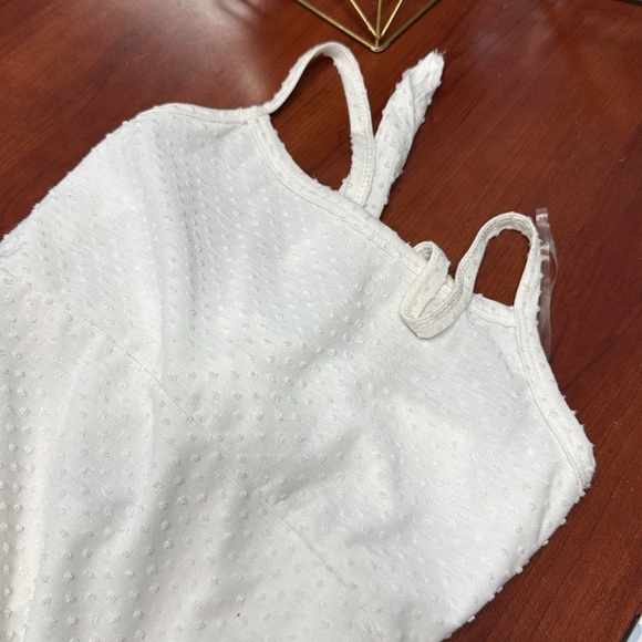 Olivia Rae dress L // 070539 - Picture 2 of 4